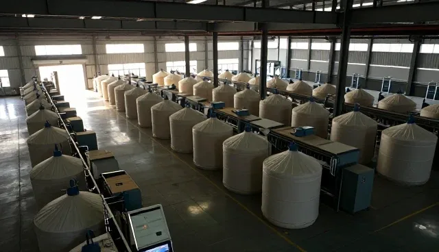 化工原料B在实际应用中的性能表现与环境适应性分析