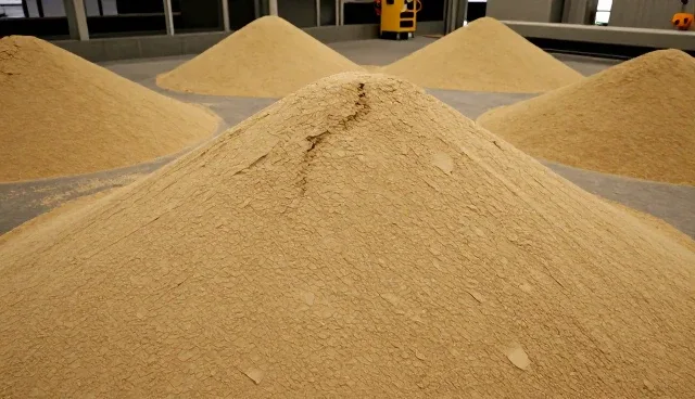 精细化学品使用中配套问题的影响与对策