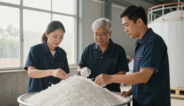 存储环境分装产品性能与适用条件分析