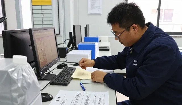 精细化学品销售在配方中的实际应用分析