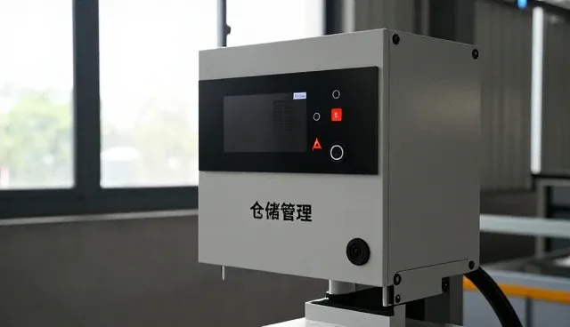 提升物流效率如何推动精细化学品行业发展