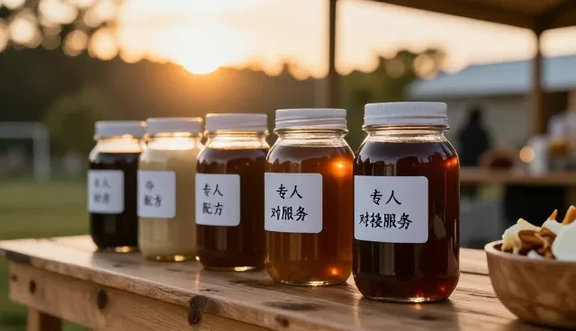 化工原料B在实际应用中的性能表现与维护要点