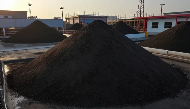 配方服务维护方法：仓储配送环节常见问题及处理建议
