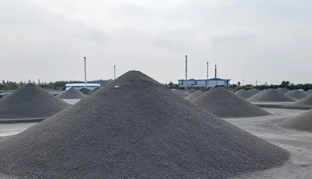 适用边界下的配套服务性能影响与选型建议