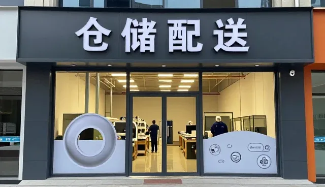 天津振天保温材料有限公司以创新技术推动化工原料经营发展