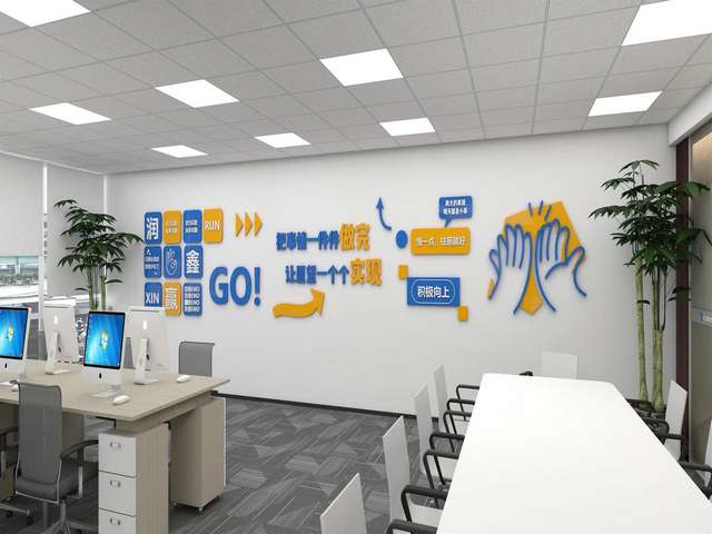 华东合成丁二醇直销