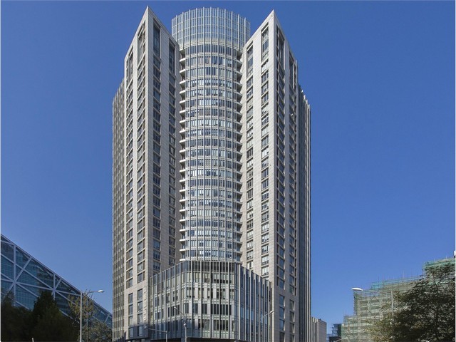 性能好上海分子蒸馏实验服务价格信息